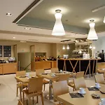 Best Western Hotel Globus